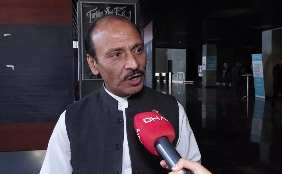 24 turk arap is birligi zirvesi istanbulda basladi HiJXd4DT.jpg