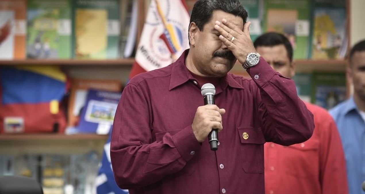 abd donanmasi tarafindan kusatilinca ulkede ne varsa trumpa teklif etti xja9FHCZ.jpg