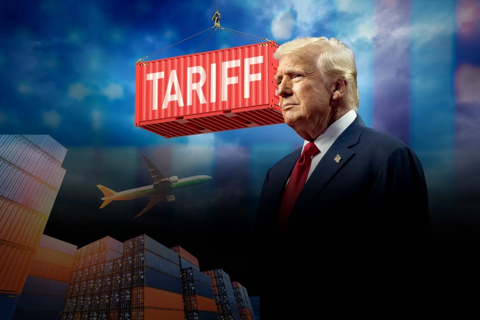 abd ve cin ticaret muzakerelerinin yeni turuna malezyada basladi qXQ7e1un.jpg