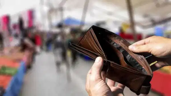 aclik ve yoksulluk sinirlari aciklandi yalnizca gida harcamasi asgari ucretin uzerinde iAIctpX4.jpg