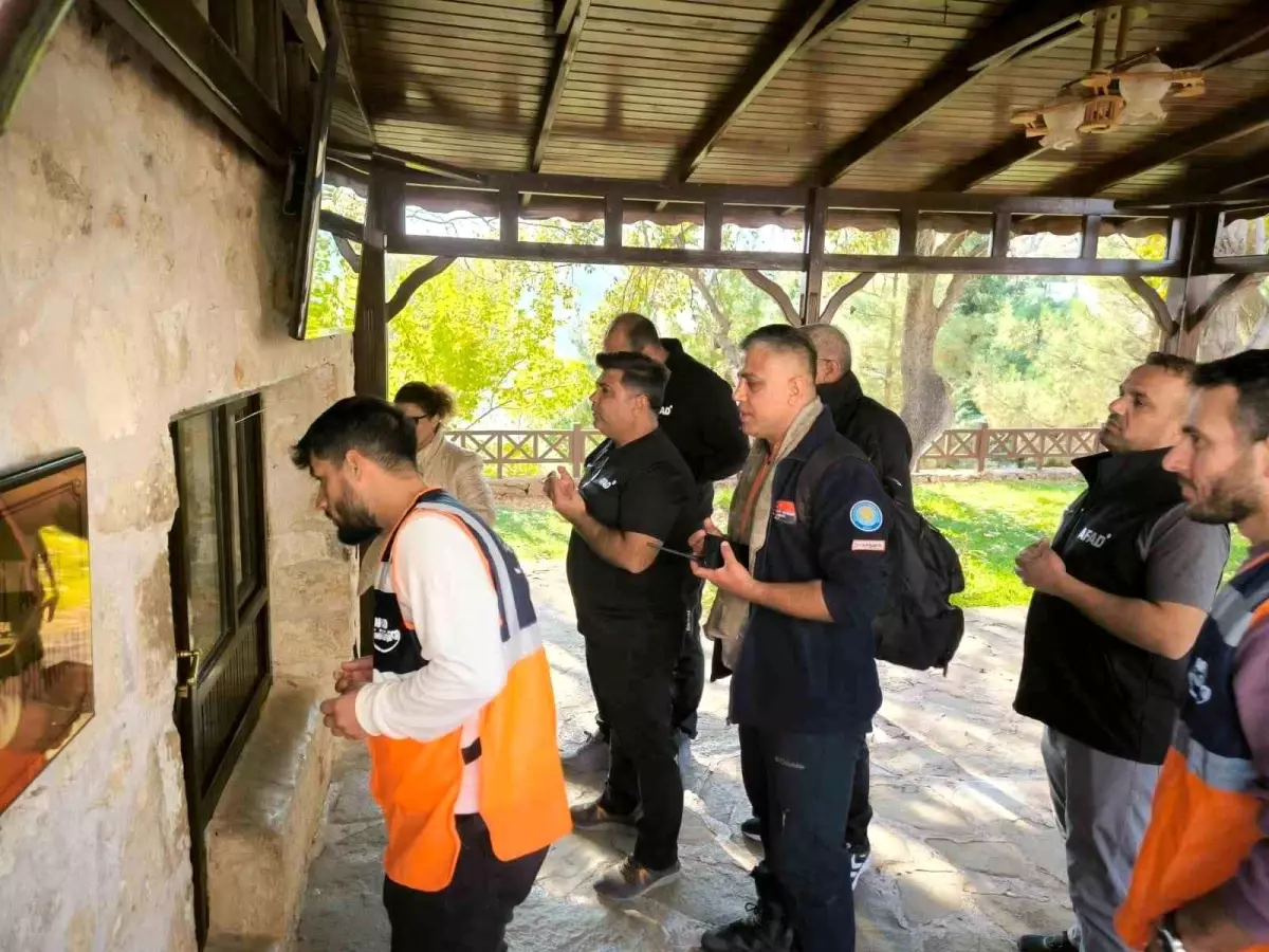 afad ekipleri gazzeye hareket etti VDkwd2Kp.jpg