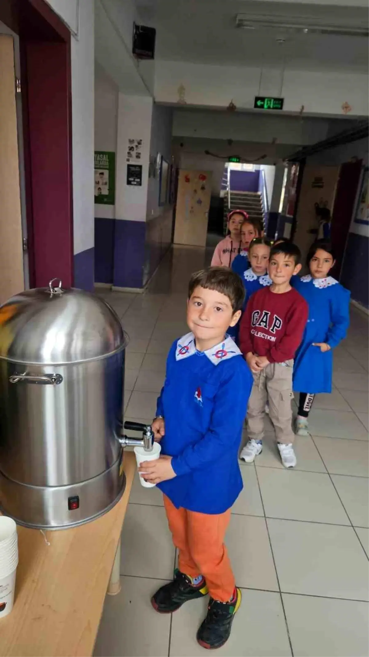 afyonkarahisarda ogrencilere saglikli beslenme projesi devam ediyor NtAL94iA.jpg