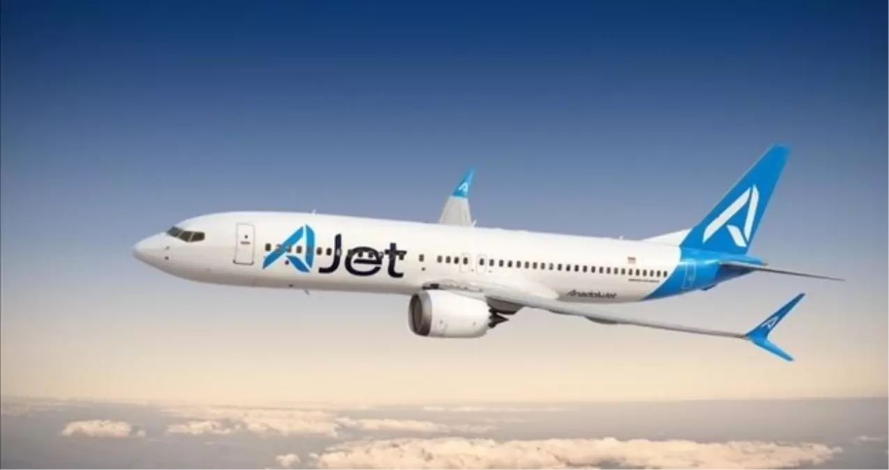 ajet ucuz bilet kampanyasi ajet promosyon kodu 9 euro ajet kampanyasi hangi ulkelerde gecerli kampanya tarihleri ne ucuz ucak bileti nasil alinir wzvMtPs8.jpg