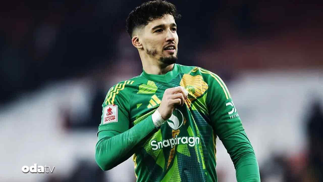 altay bayindir neden yedek kaldi xDBJmP6l