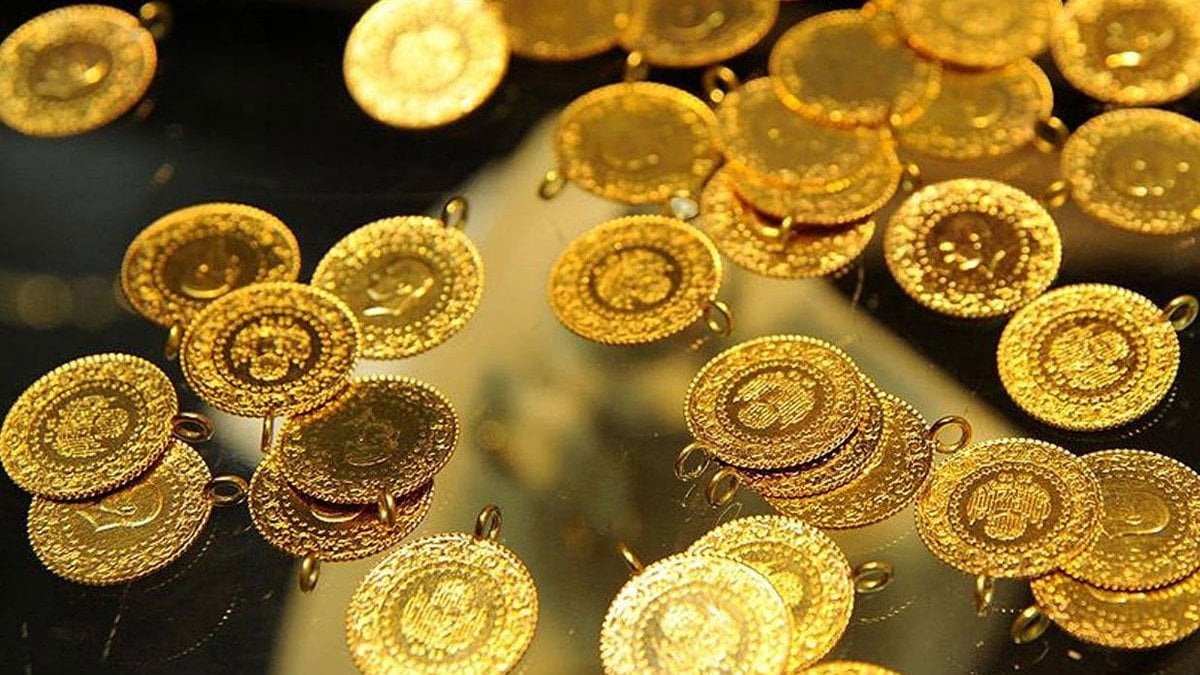 altin rekor seviyeye yukseldi ceyrek altinin yanina bile yaklasmak hayal oldu TJqZDzZ8