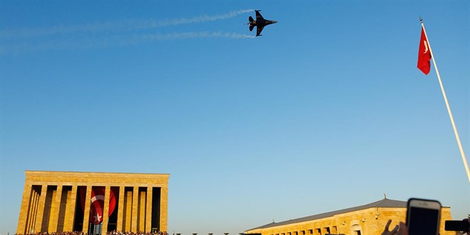 ankarada soloturk ucuslari nedeniyle yuksek ses olusabilir 6kOJhMre.jpg