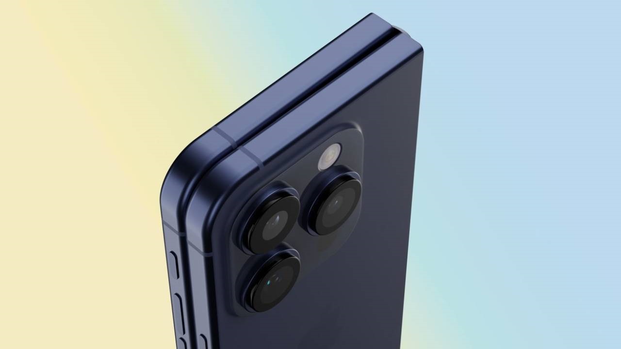 apple katlanabilir iphoneun maliyetini dusurdu wR3qSbwe.jpg