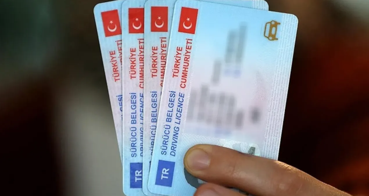 arac sahipleri icin son viraja girildi 1 kasimda gecerliligini yitirecek YIDaOTnF.jpg