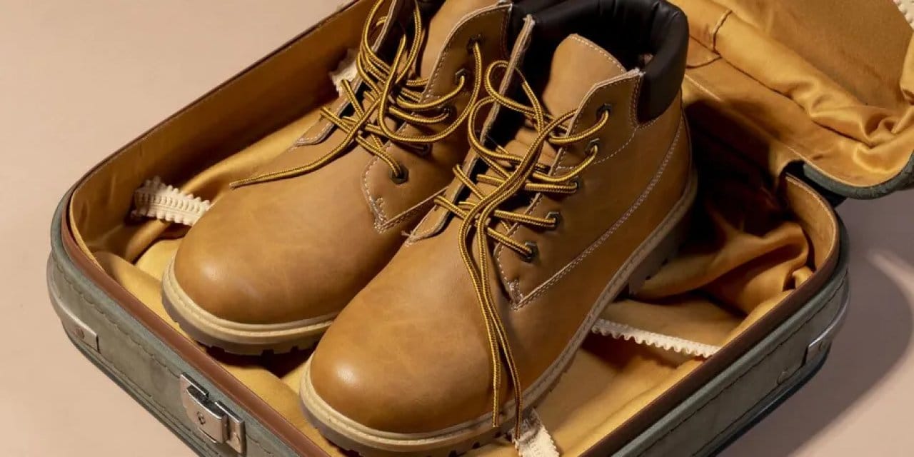 ayakkabi devi iflas yolunda ewt5lRLJ.jpg