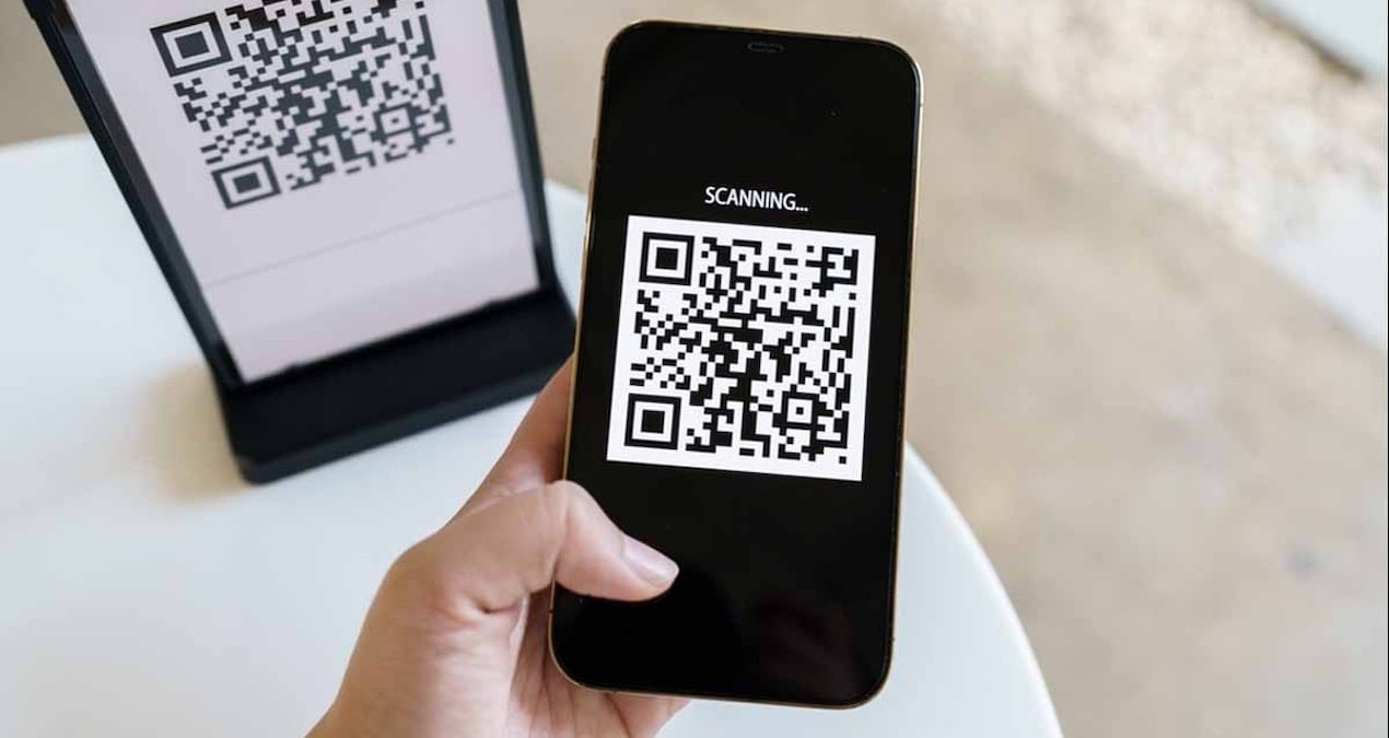 banka bilgileri qr kodlariyla ele geciriliyor ucretsiz pizza deneyi tehlikenin boyutunu gozler onune serdi wZEZyjKs