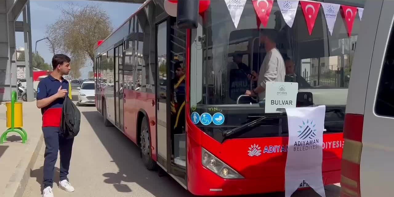 bayram mujdesi aciklandi tum gun ucretsiz olacak RvI8rRA2.jpg