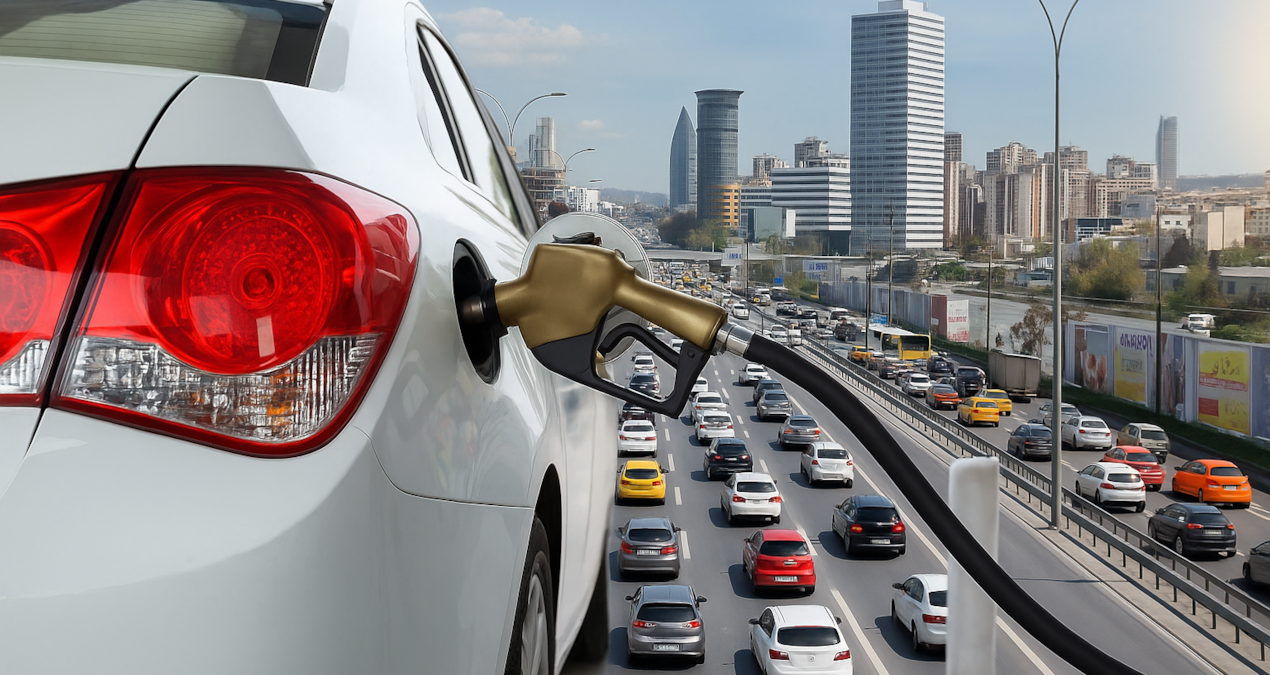 benzin ve motorinde fiyat alarmi iste 24 ekim guncel akaryakit tabelasi B35lDmBu.jpg