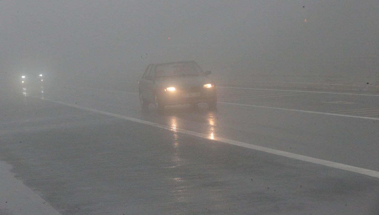 bolu daginda goz gozu gormuyor Umn7n2w9.jpg