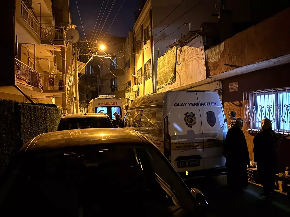 bornovada esini vuran koca tutuklandi EiD6j7HB.jpg