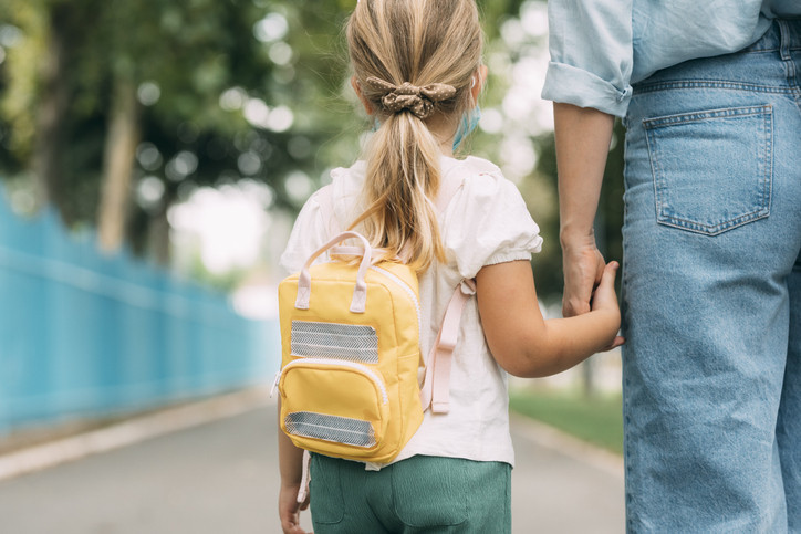 bugun kiz cocuklari gunu mu 11 ekim dunya kiz cocuklari gunu mesajlari ve sozleri 2025 wbf8lUgE