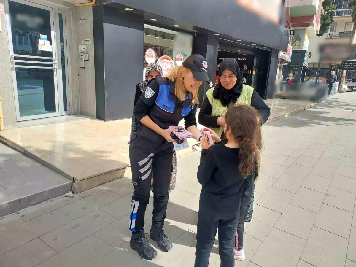 burdurda kades ve dolandiricilikla mucadele bilgilendirme calismalari r7zFEamY