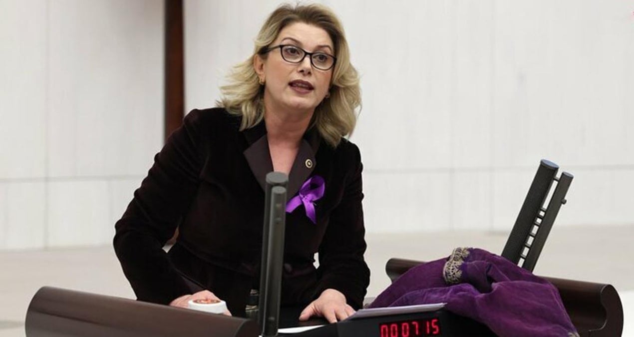 chpli asu kayadan hukumete cagri kadinlarin sigorta oncesi dogum borclanmasi hakki taninmali gzQQ2pWb