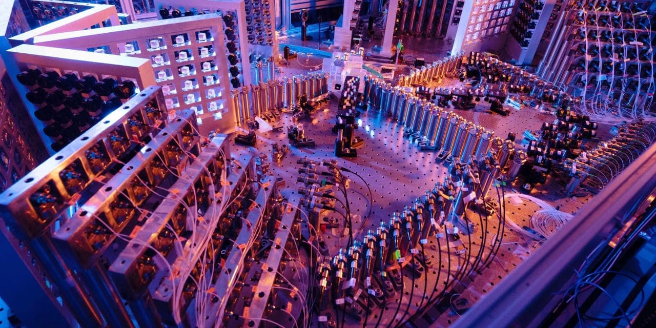 cin kuantum bilgisayarinin ticari kullanima hazir oldugunu duyurdu EKrSilwe.jpg