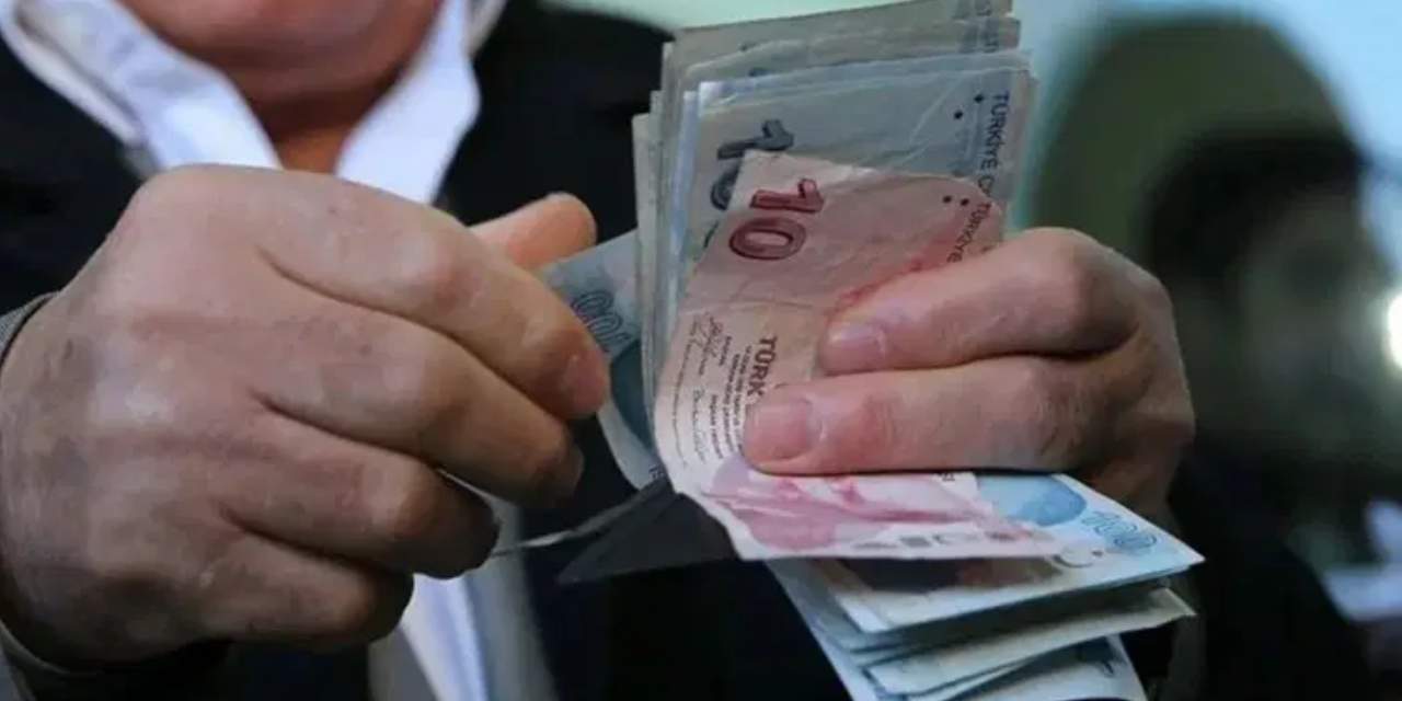 emekli anketinde akpyi zora sokacak sonuc 79 c9gidhOv.jpg