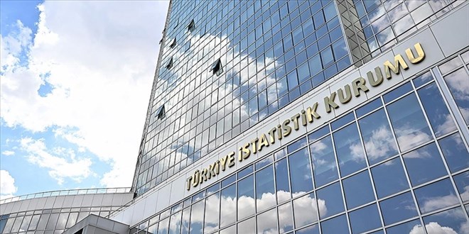 enflasyon hesaplama sistemi abye uyumlu hale getiriliyor gY2FgVPO.jpg