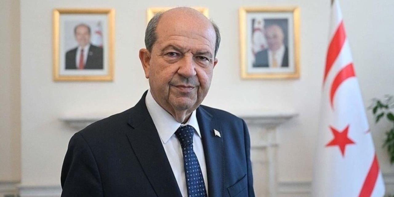 ersin tatardan muhalefet baskana sitem gelip opecegim seni xpq71zy9