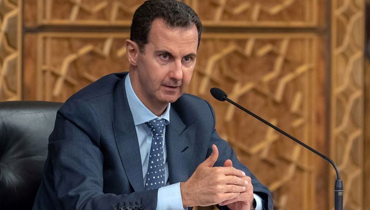 esadin kuzeni lazkiyede yakalandi W3Oz595I.jpg