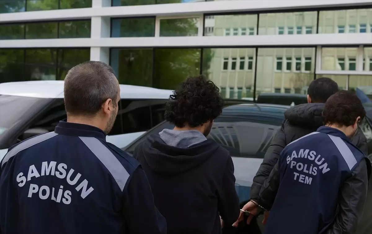 fetoye operasyon 7 gozalti nThbOsHc.jpg