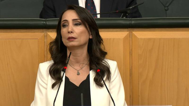 hatimogullarindan cozum sureci icin yeni komisyon onerisi hakikatleri aciga cikarma ve yuzlesme komisyonu mutlaka olmali abDhak6H.jpg