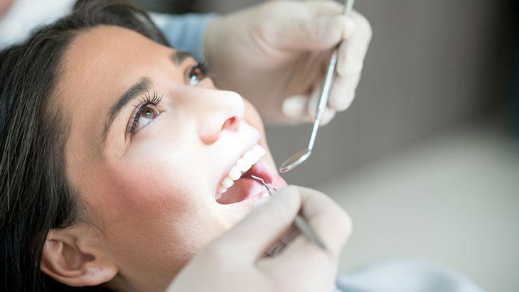 her 20lik dis cekilmek zorunda degil fark yaratan esik 35 yas gkwCpXhu