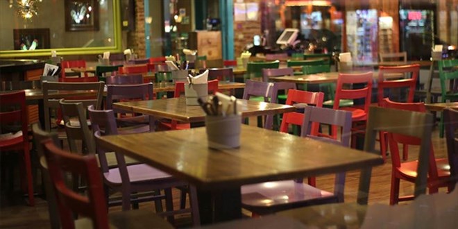 hizmet uretim endeksi agustosta artti yVRDnMdy.jpg