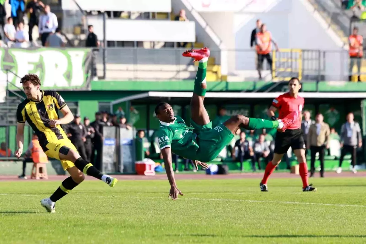 igdir fk istanbulsporu 2 1 yendi WcKz8W1G