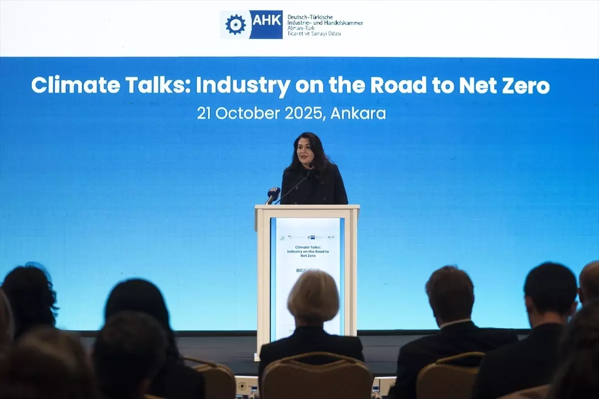 iklim konusmalarinda turkiye almanya isbirligi vurgusu gxdJSXga.jpg