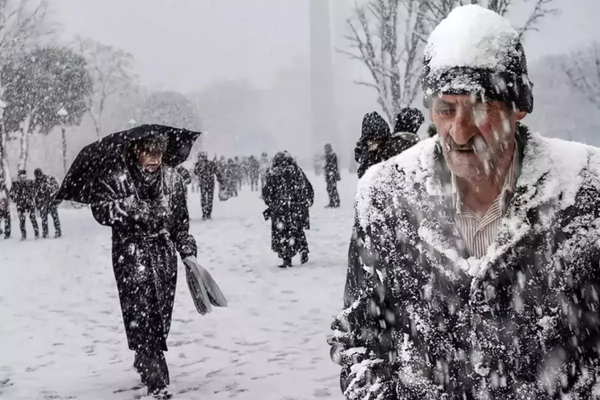 istanbula ilk kar ne zaman yagacak uzun surecek diyen profesor tarih verdi 9hHFv8Wg.jpg