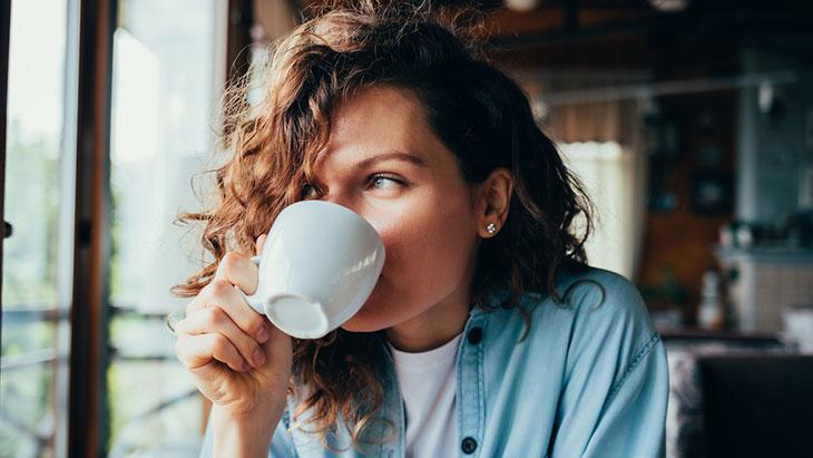 kahve ictikten sonra siskinlik mi hissediyorsunuz sebebi kafein alerjisi olabilir tV68Rz28.jpg