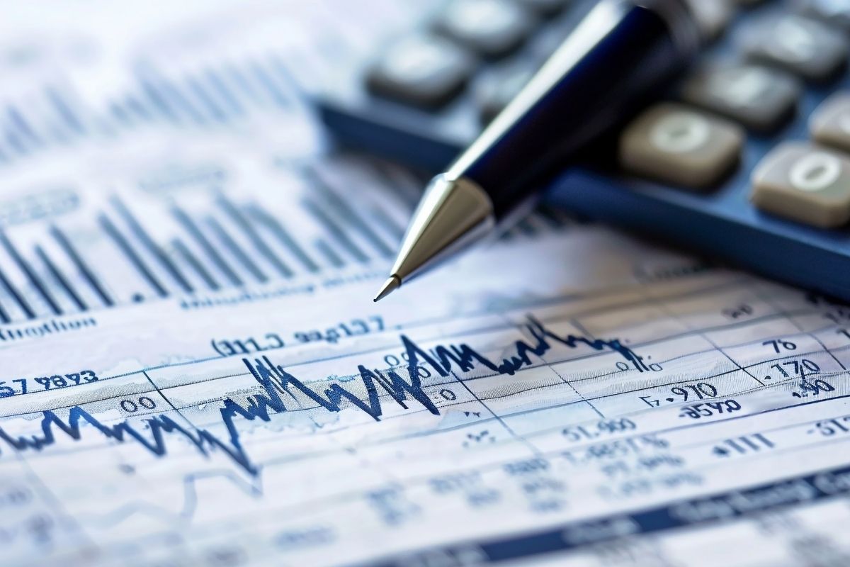 kayit disi ekonomiyle mucadele icin 2026 butcesinden 83 milyar lira ayrildi GHtLTJtD.jpg