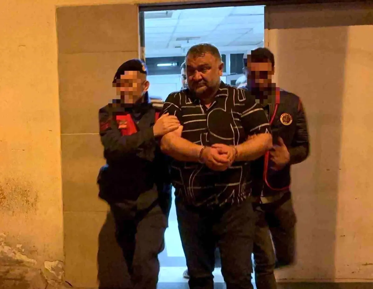 kayseride is adami cinayeti zanli yakalandi XmDXbR92.jpg