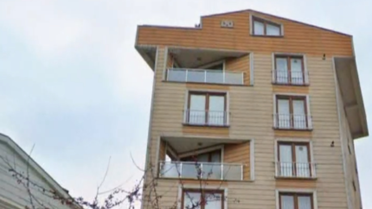 kocaelide binanin yikilmadan onceki hali TkPZYRy9.jpg