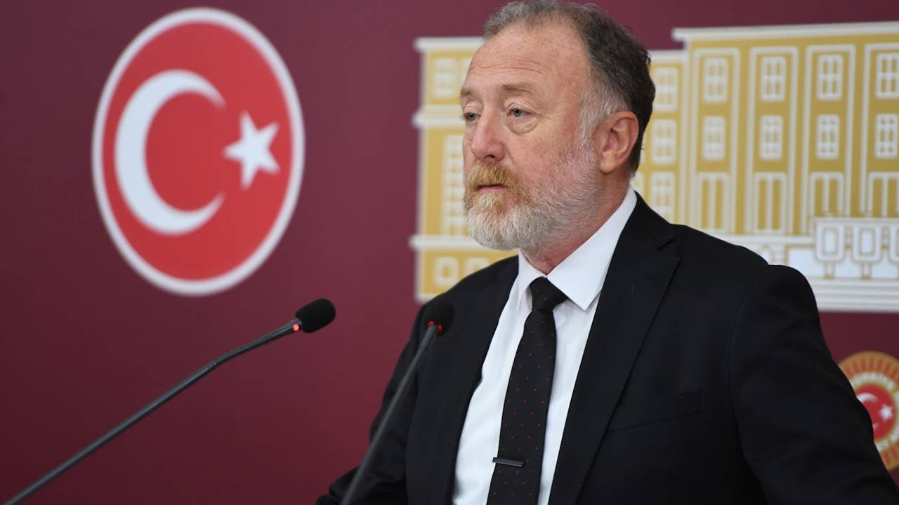 komisyon ocalani dinleyecek mi dem partili temelliden aciklama ROJgkSAU.jpg