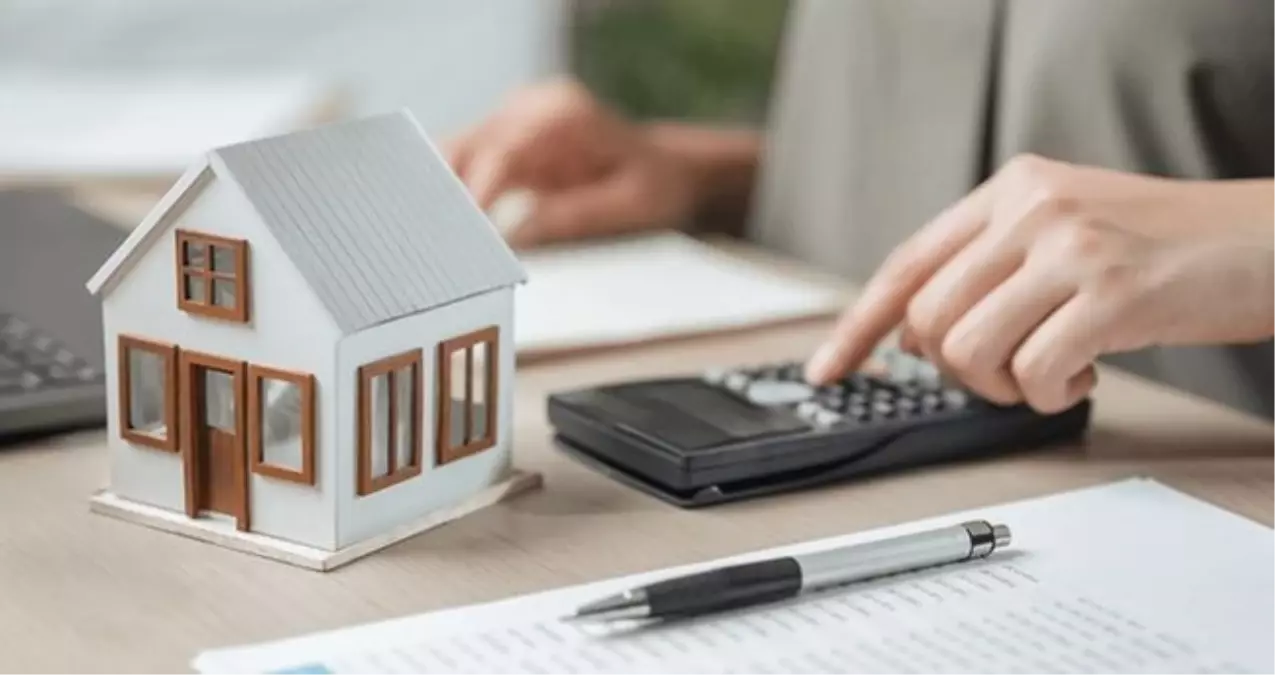 konut kredilerinde indirim olacak mi 1 milyon tlnin guncel geri odemesi ne kadar O7Q4CMOQ.jpg