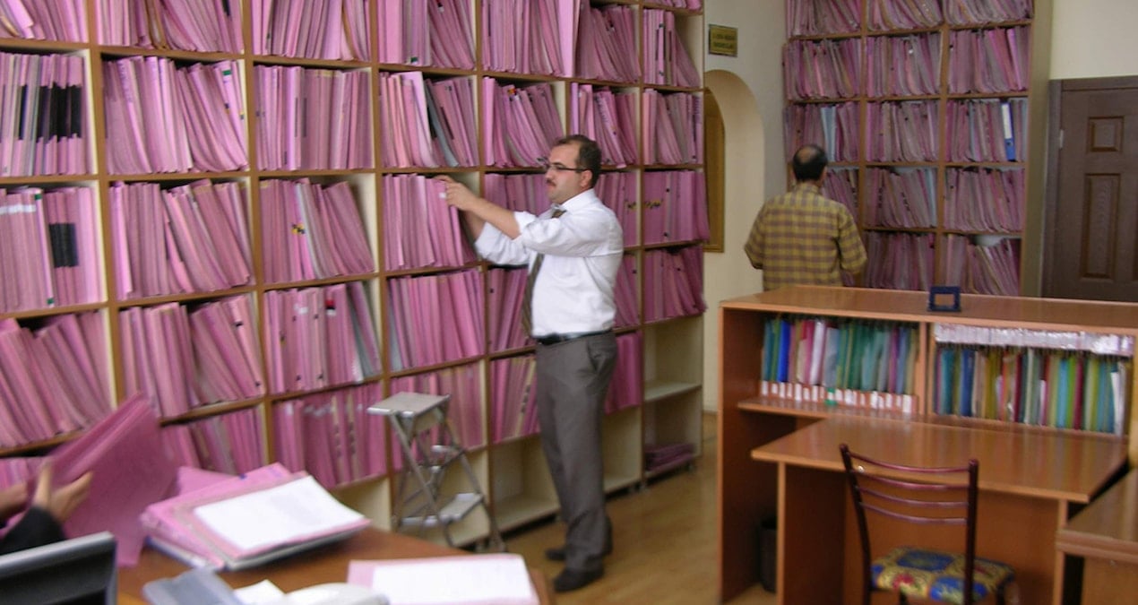 maasin yuzde 60ina haciz gelebilir GeyfyuQX.jpg