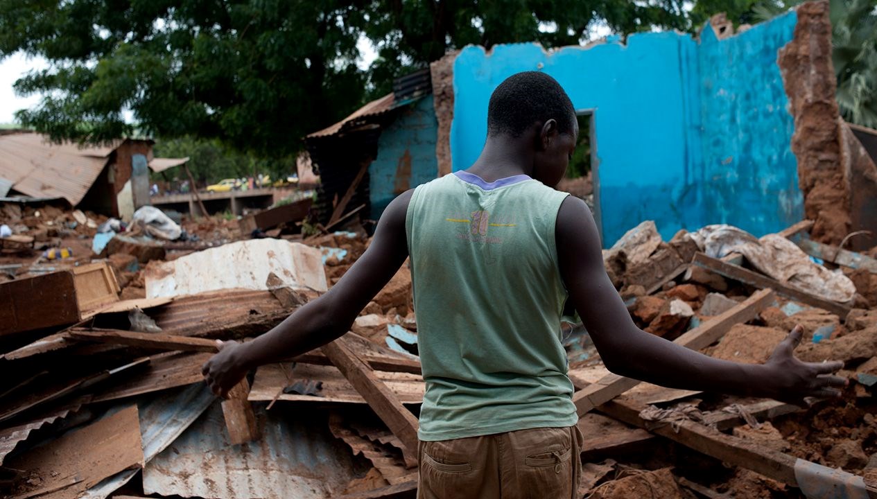 malide sel felaketi olu sayisi artiyor IiTJEsVt.jpg