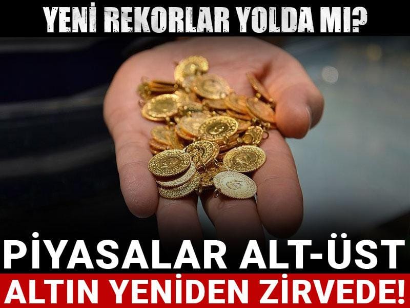 market alisverislerinde tum bildiklerinizi unutun her sey sil bastan VvEDTQjT