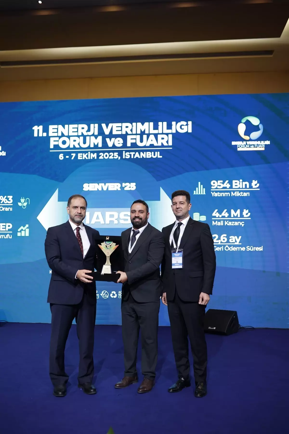 marsa enerji verimliligi proje yarismasinda juri ozel odulunu aldi mjgDgfAp.jpg