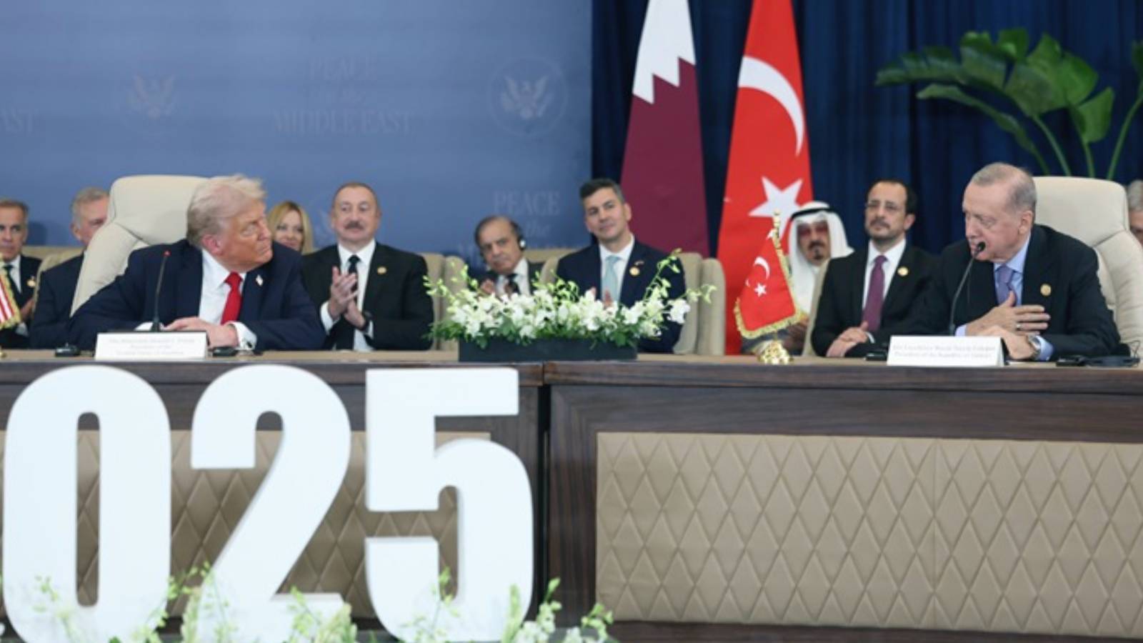 murat yetkin erdogan dostum dedigi trumpin daha once kendisine ve turkiyeye neler yaptigini unutmusolabilirmi YvslJCH1.jpg