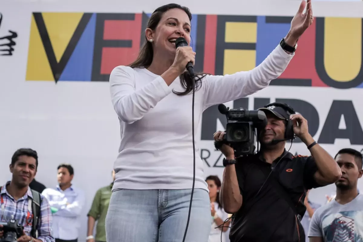 nobel baris odulune bahis sorusturmasi nY4sdGkk