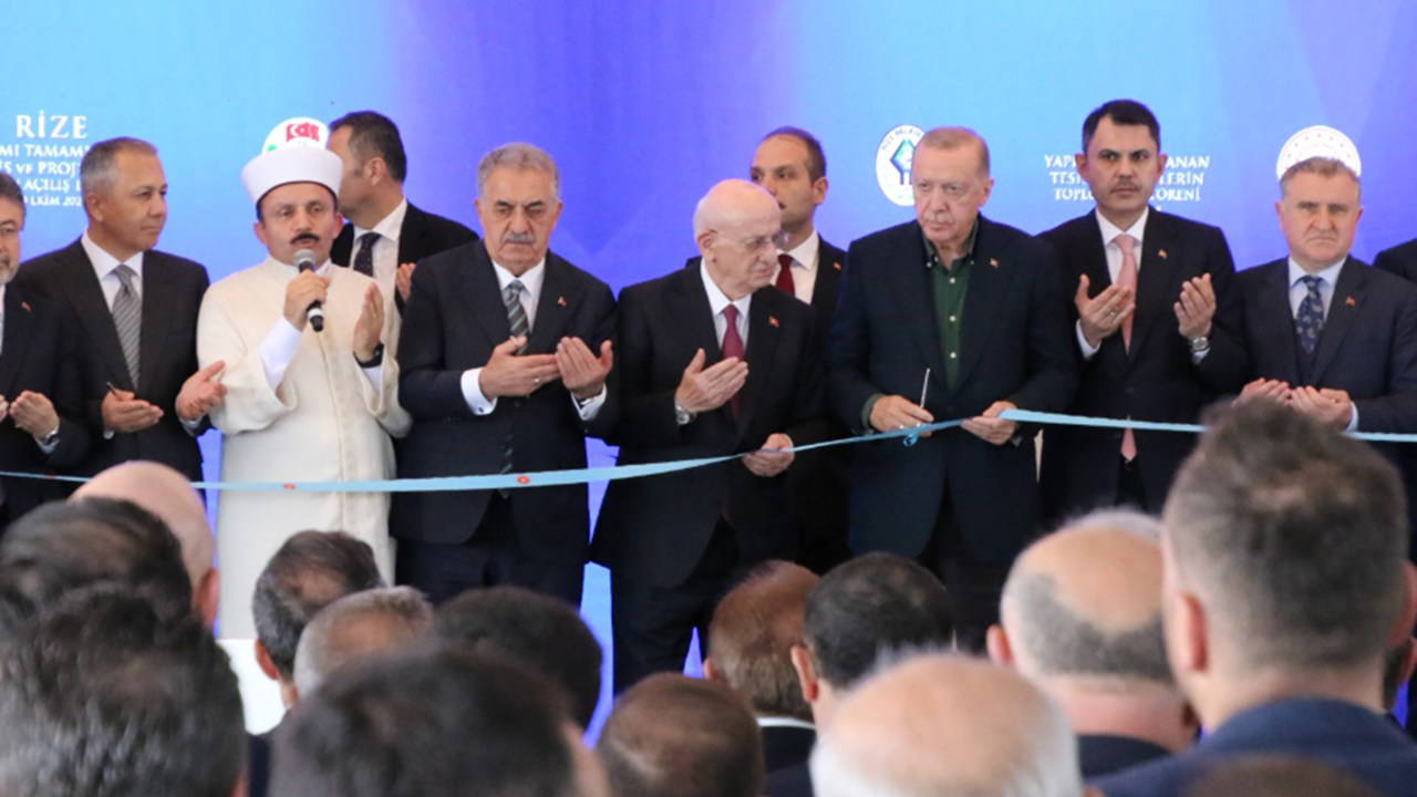 o anlar kamerada erdogana temel atma toreninde ismail kahraman surprizi lutfen efendim isminizi bagislayin efendim 42ByaMuh