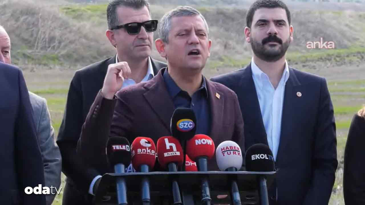 ozgur ozel yine bombos bir iddianameyle karsi karsiyayiz RTKLypKB.jpg