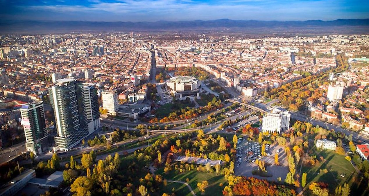 para birimleri degisiyor diye resmi tatil yapilacaklar fFPWOrqt