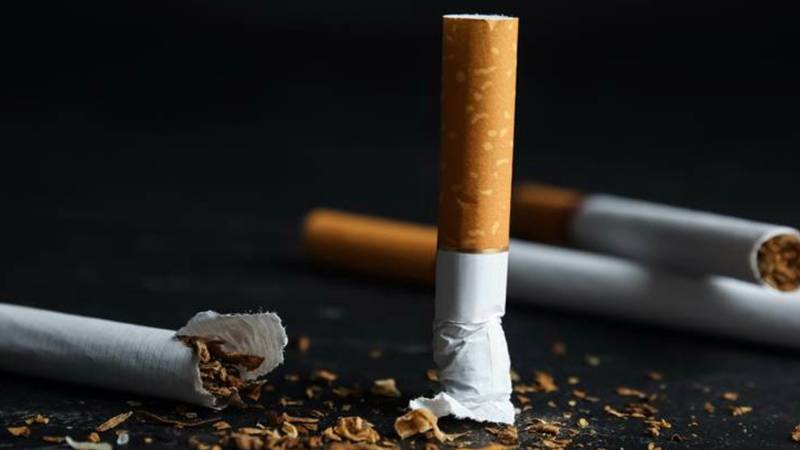 resmi gazetede duyruldu aile sagligi merkezlerinde sigara birakma poliklinigi aciliyor ltp2Ke7D.jpg