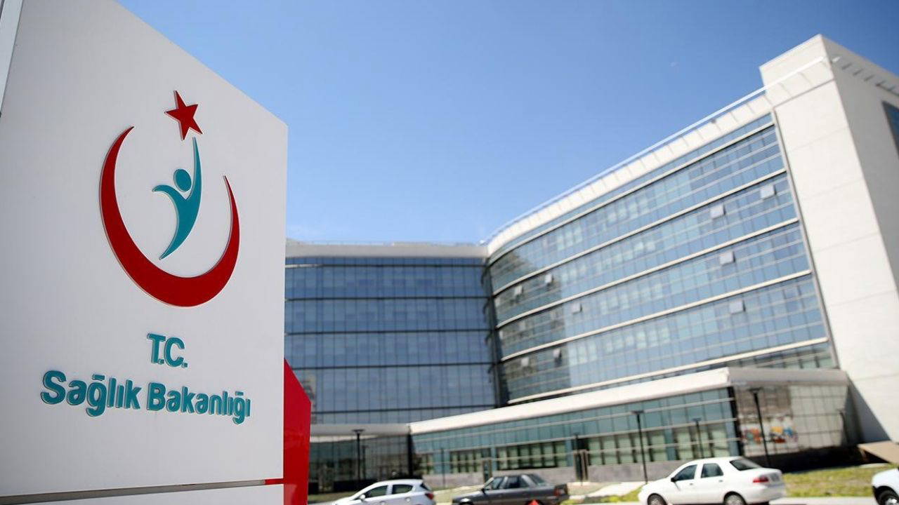 saglik bakanligi personel alimi ne zaman kadro dagilimi belli mi SuyxSj2S.jpg